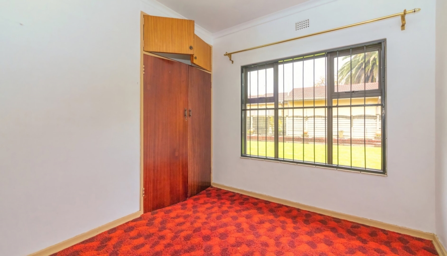 3 Bedroom Property for Sale in West Park Free State